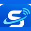 Logo SIMAKUR
